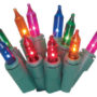 product-279217-1790700037-CHR98-3198028^2